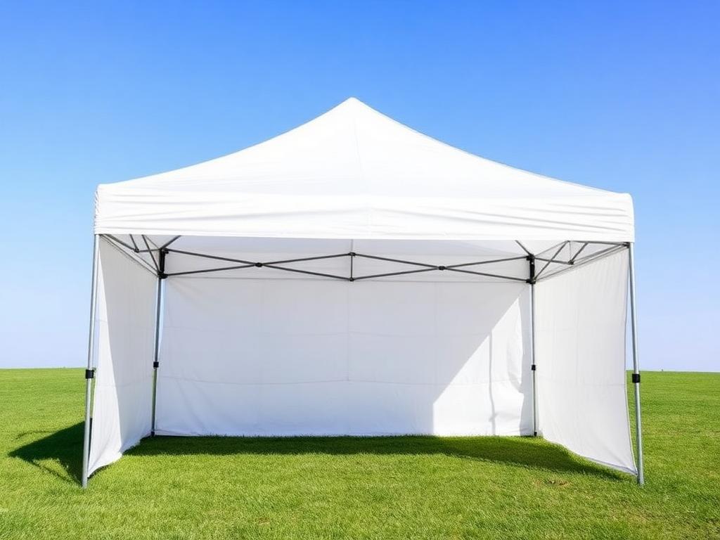 heavy duty tent stakes for Securing Set Equipment The sharp Deuter Futura Pro 36 stackcommerce Größe:2 m